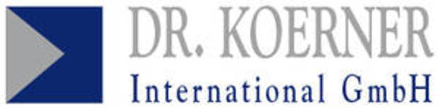 Rtemagicc_logo_dr_koerner_international_1_.jpg