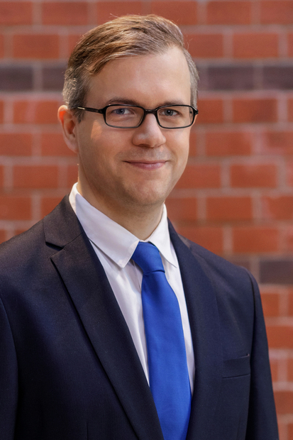 Christian_wahl