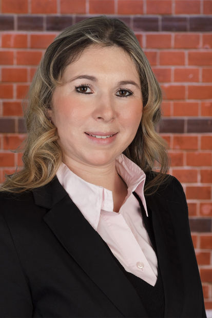 Sandra_frohmann