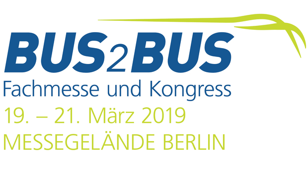 Bus2bus_logo_2019_unterzeile_messegel%c3%a4nde_de