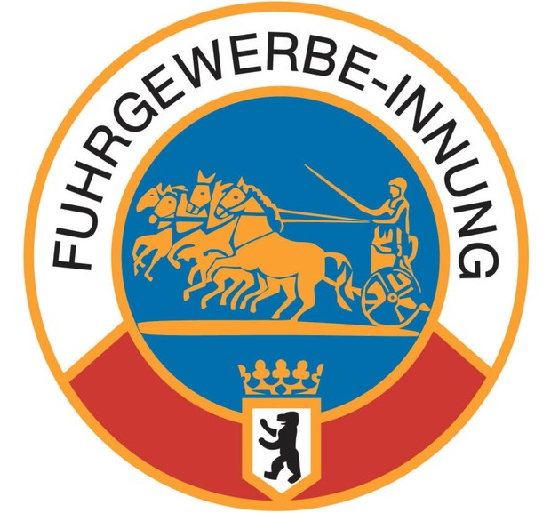 FGI_Logo.jpg