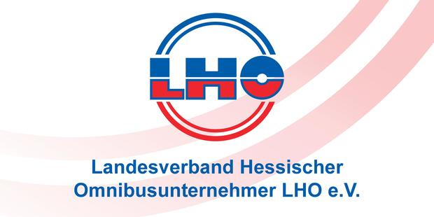 LHO Logo_2020.jpg