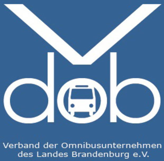 VDOB-Logo-ohne Bus.jpg