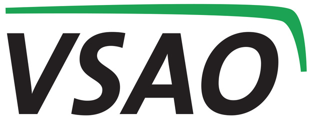 VSAO_Logo.jpg