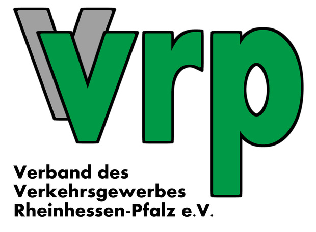 VVRP_Logo.jpg