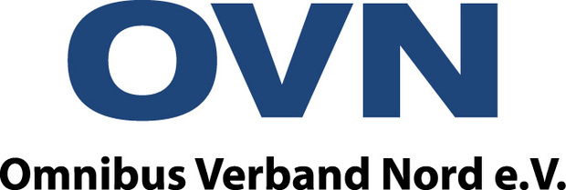 OVN Logo