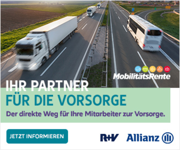 Allianz_Versorgungswerk_MobilitaetsRente_LargeRectangle_336x280_fallback_fin.jpg