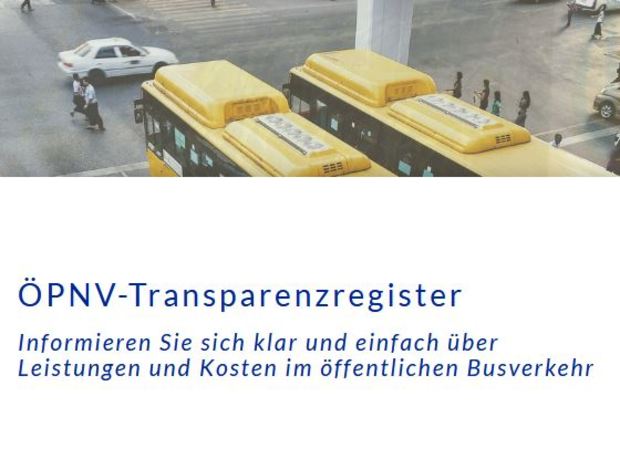 ÖPNV-Transparenzregister.JPG
