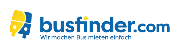 Logo_busfinder_mz_os_150.jpg