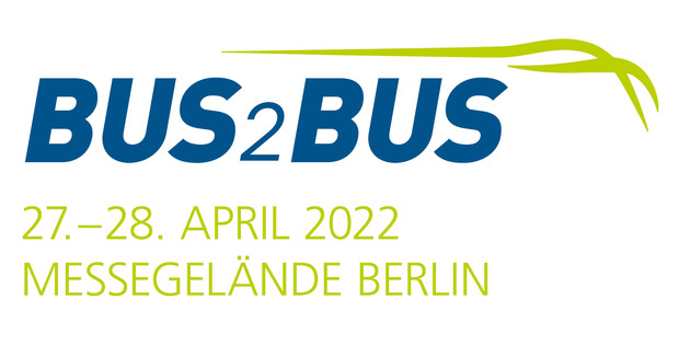 BUS2BUS_Logo_2022_deu_date_venue.jpg