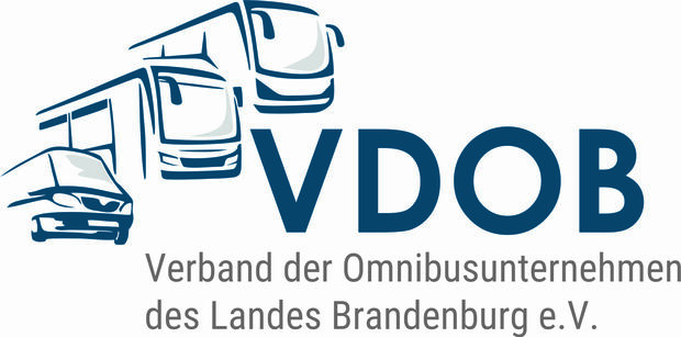 Logo_vdob_OK.jpg