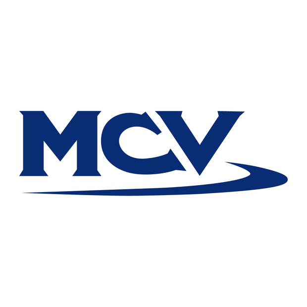MCV Logo-RGB.JPG