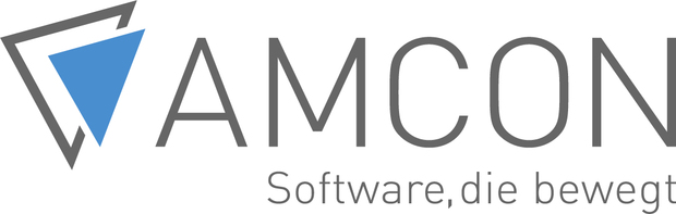 Logo_AMCON_2022_RGB_Subline.jpg