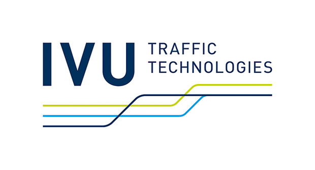 IVU_Logo_2017_Screen_auf weiß_mit_Sicherheitsrand-1.png