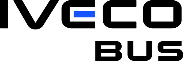 IVECO BUS_Logo_RGB_web.jpg