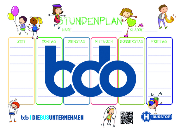 Nur_zur_ansicht_-_bdo_stundenplan24_vorne_hp