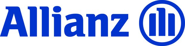 AZ_Logo_blue_CMYK.jpg