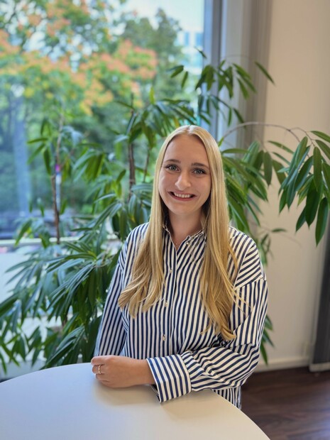 Marie_kruschewski