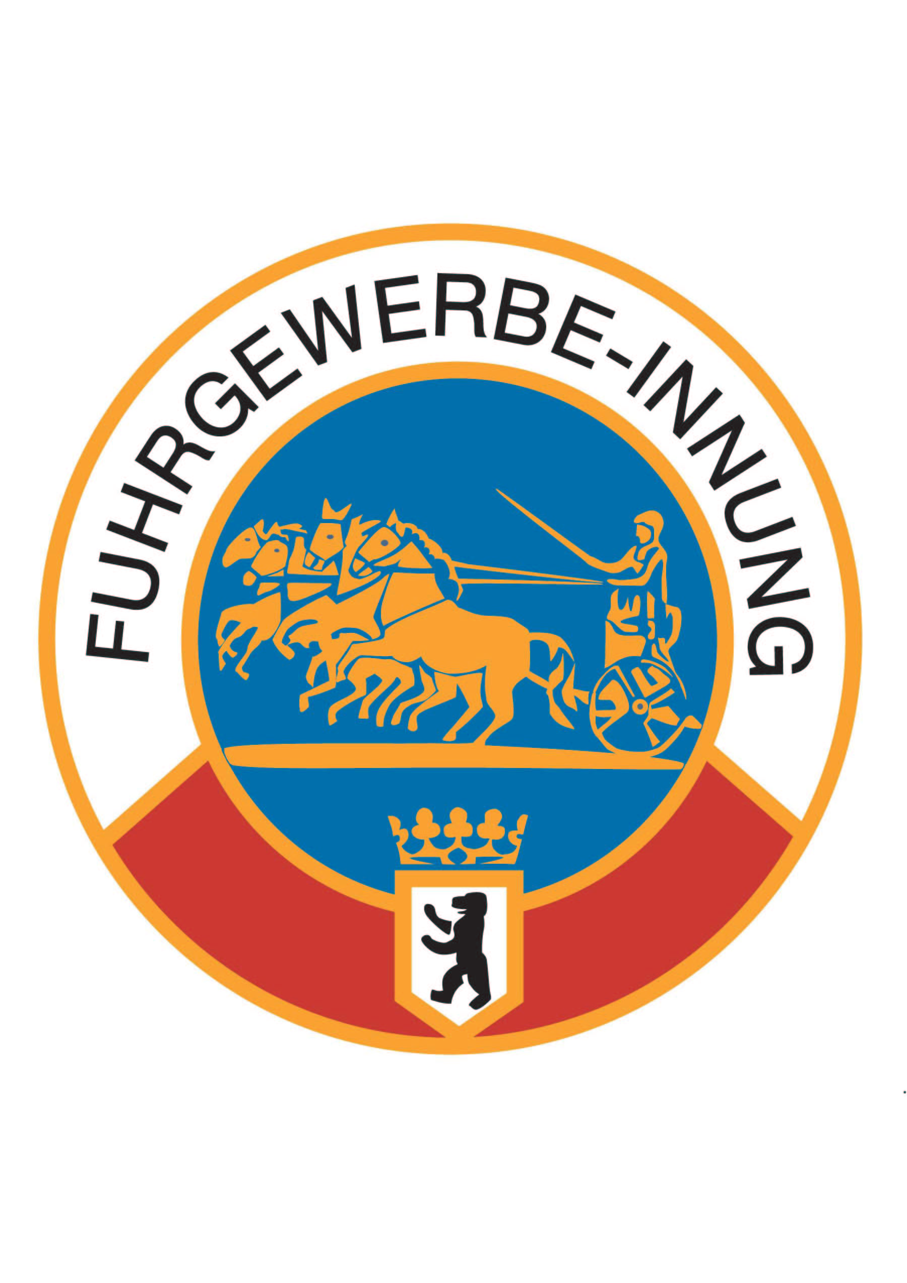 Fuhrgewerbe-Innung Berlin-Brandenburg (FGI) e.V. 