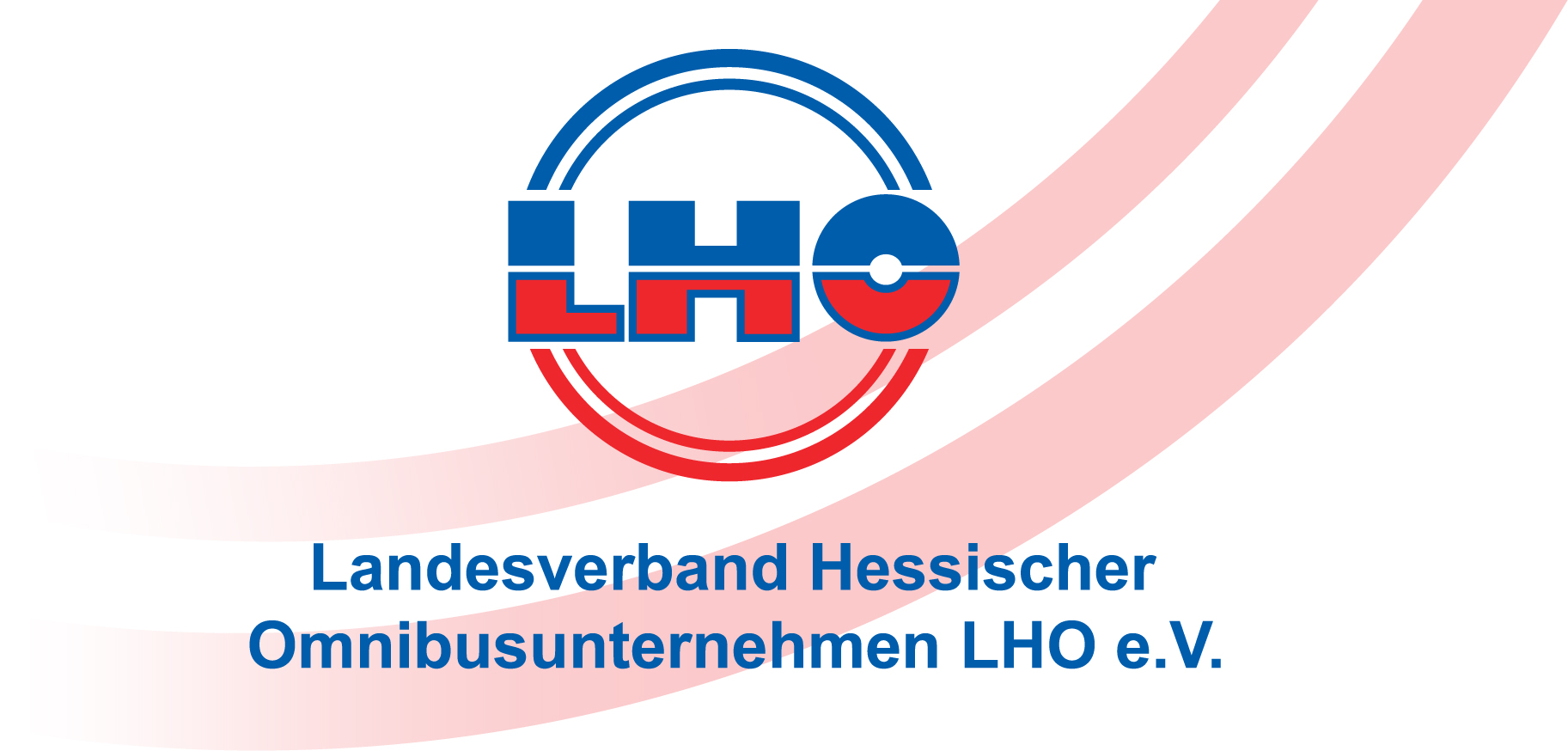 Landesverband Hessischer Omnibusunternehmen (LHO) e.V.
