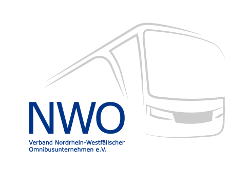 Verband Nordrhein-Westfälischer Omnibusunternehmen (NWO) e.V.