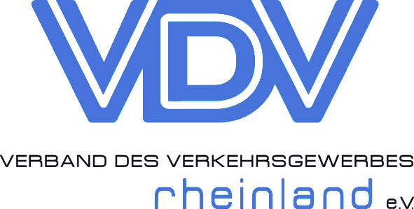 Verband des Verkehrsgewerbes Rheinland (VDV) e.V.