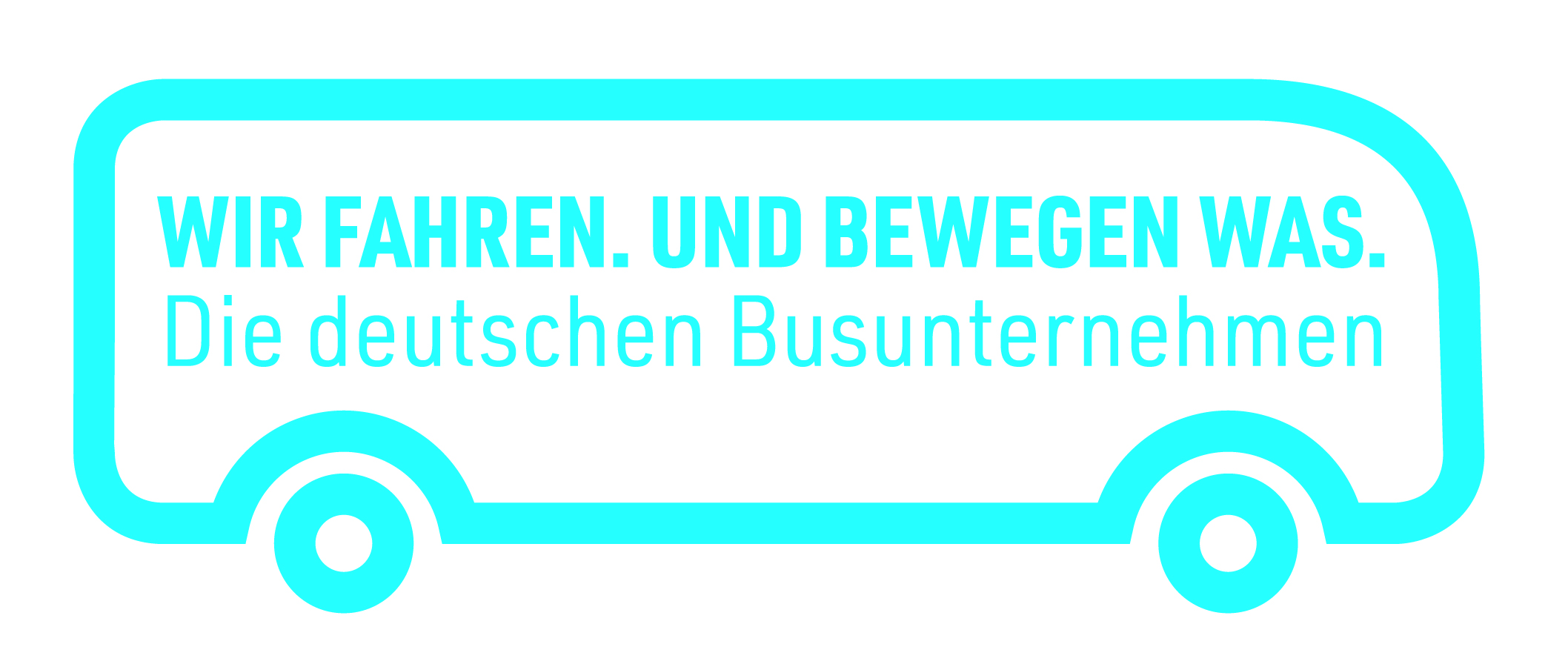 Logo_die_busunternehmen
