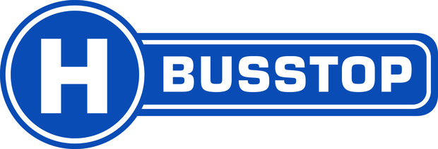 Busstop_logo_a2